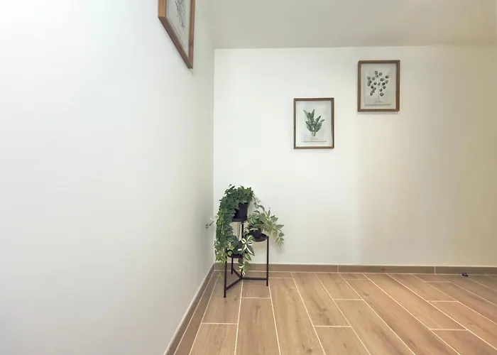 L'elydris - Piscine Wifi Rooftop サン・ローラン・デュ・ヴァール